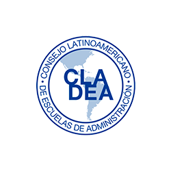 logo-cladea-250px.png