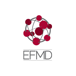 logo-efmd-250px.png