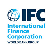 logo-ifc.jpg