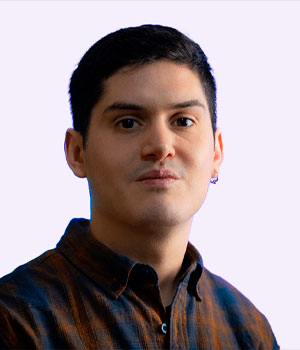esteban-miranda-alumni