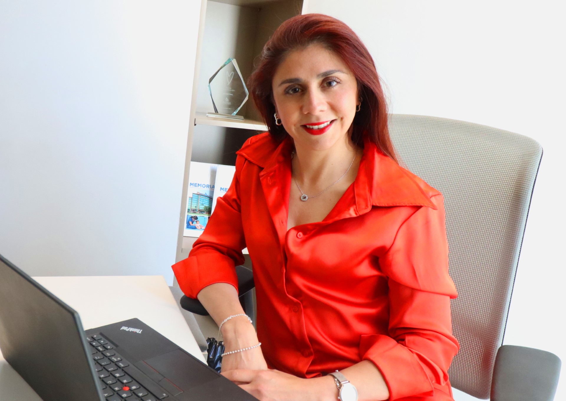 thumbnail_Daniela Pechuante