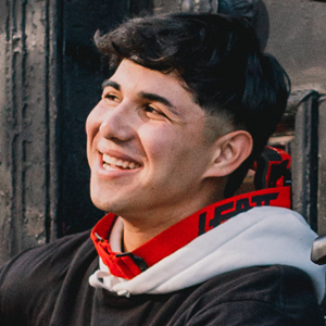 nicolasalvarez-espinoza