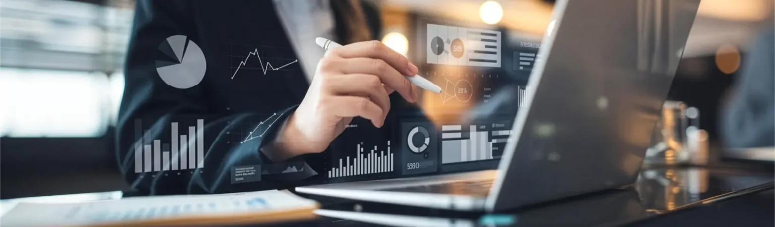 peopleanalytics_banner